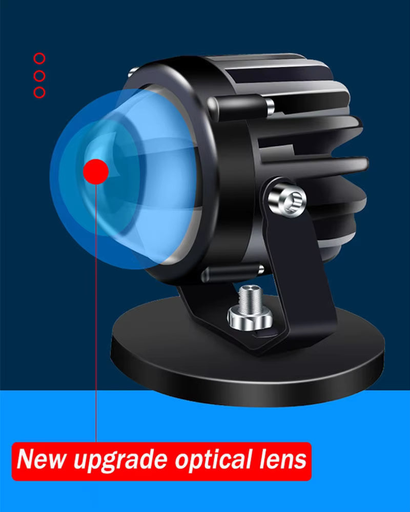 THE REV NEXA STANDARD